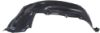 Picture of Fender Liner