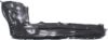 Picture of Fender Liner