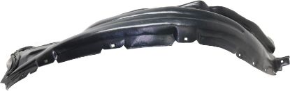 Picture of Fender Liner