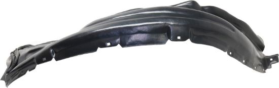 Picture of Fender Liner