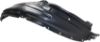 Picture of Fender Liner