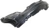 Picture of Fender Liner