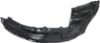 Picture of Fender Liner