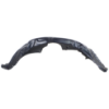 Picture of Fender Liner