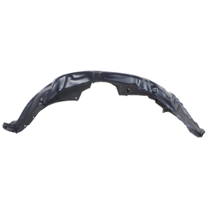 Picture of Fender Liner