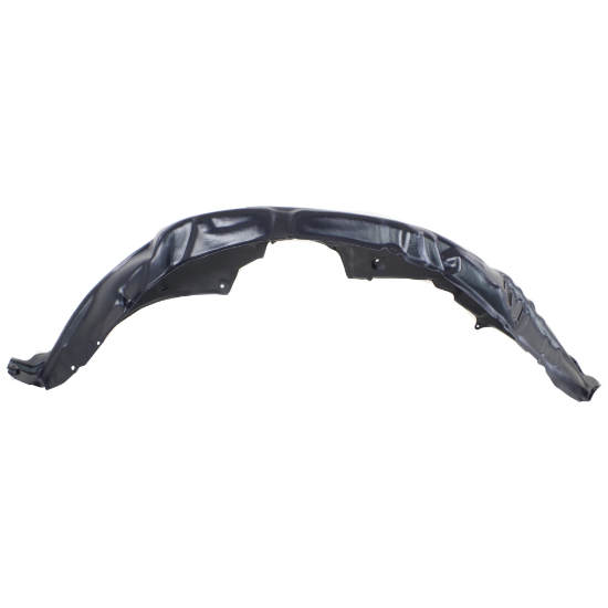 Picture of Fender Liner