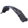 Picture of Fender Liner