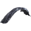Picture of Fender Liner