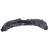 Picture of Fender Liner