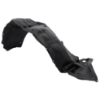 Picture of Fender Liner