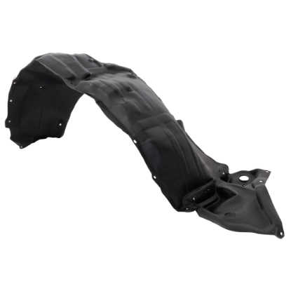 Picture of Fender Liner
