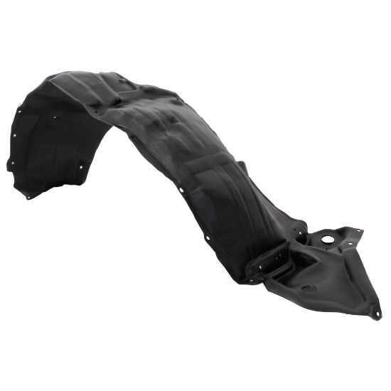 Picture of Fender Liner