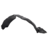 Picture of Fender Liner