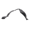 Picture of Fender Liner