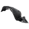 Picture of Fender Liner