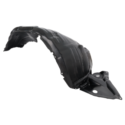 Picture of Fender Liner