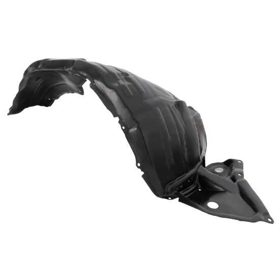 Picture of Fender Liner