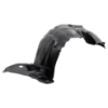 Picture of Fender Liner