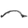 Picture of Fender Liner