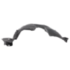 Picture of Fender Liner