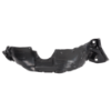 Picture of Fender Liner