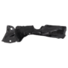 Picture of Fender Liner
