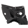 Picture of Fender Liner