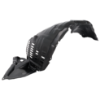 Picture of Fender Liner