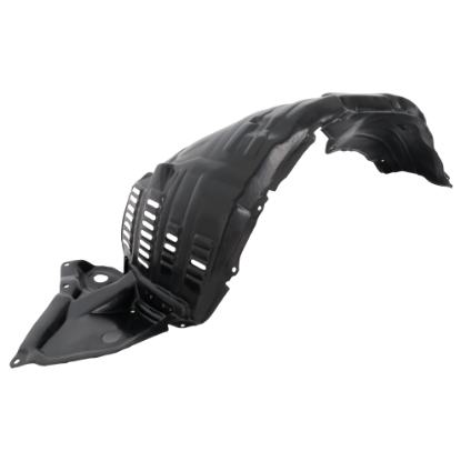 Picture of Fender Liner