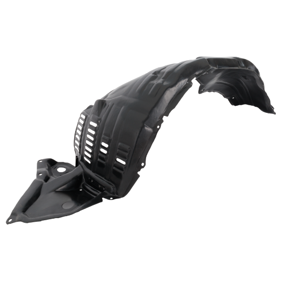 Picture of Fender Liner