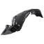 Picture of Fender Liner