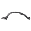 Picture of Fender Liner