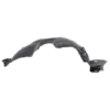 Picture of Fender Liner