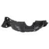 Picture of Fender Liner