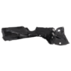 Picture of Fender Liner