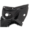 Picture of Fender Liner