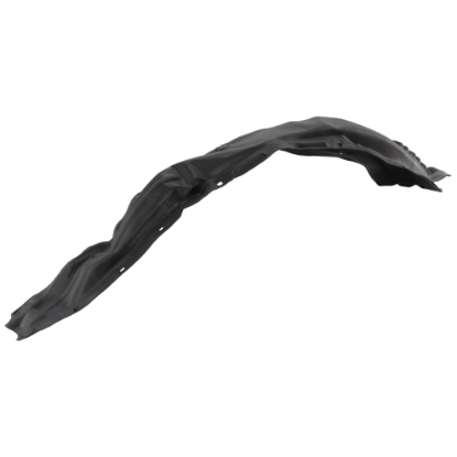 Picture of Fender Liner