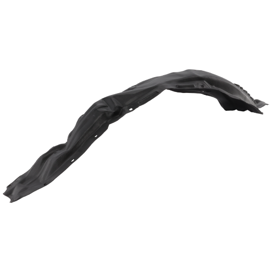 Picture of Fender Liner