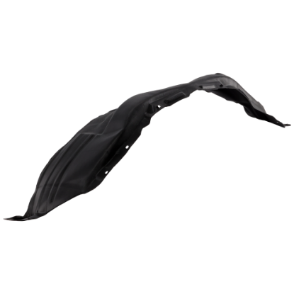 Picture of Fender Liner