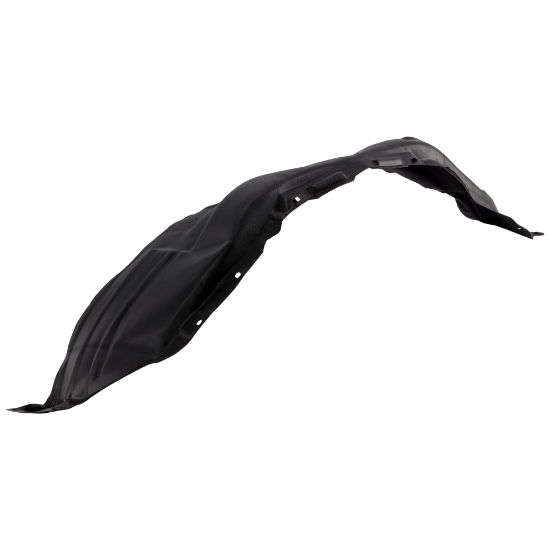 Picture of Fender Liner