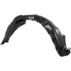 Picture of Fender Liner