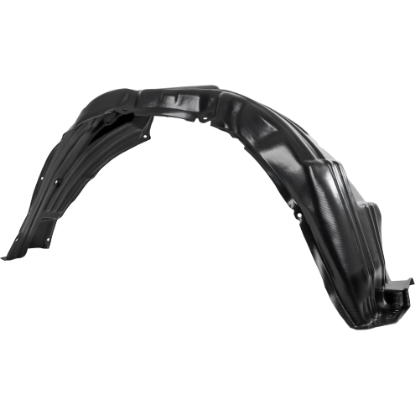 Picture of Fender Liner
