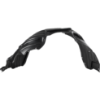 Picture of Fender Liner