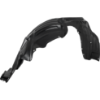 Picture of Fender Liner