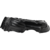 Picture of Fender Liner