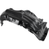 Picture of Fender Liner