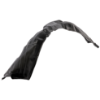 Picture of Fender Liner