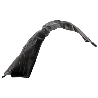 Picture of Fender Liner