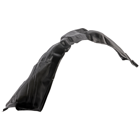 Picture of Fender Liner