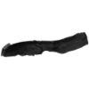 Picture of Fender Liner